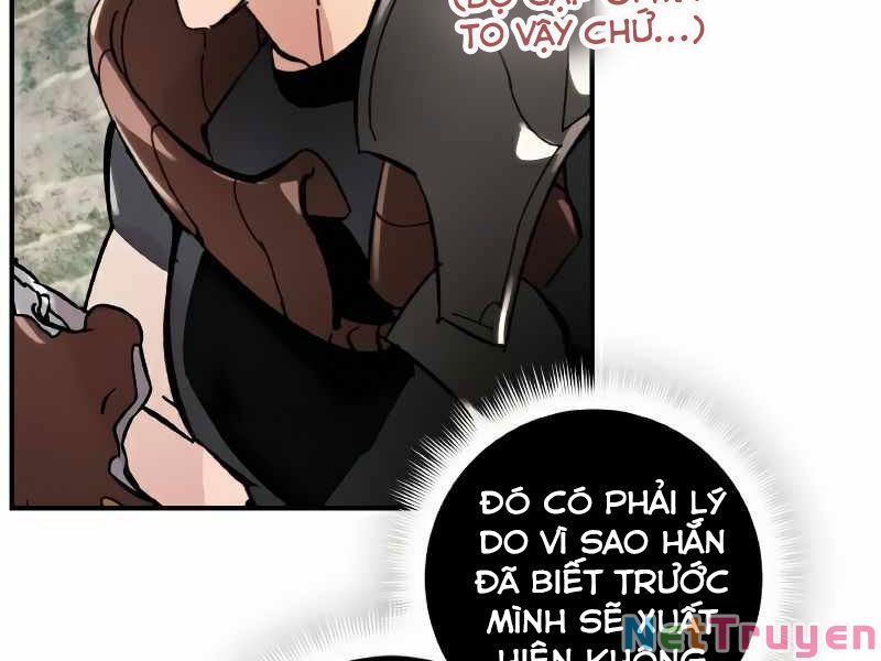 đọc truyện Trở Lại Thành Người Chơi Chương 58 ảnh 117 tại Thiên Thai Truyện