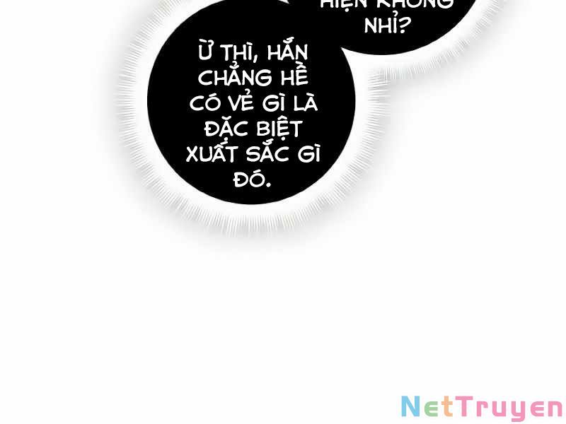 đọc truyện Trở Lại Thành Người Chơi Chương 58 ảnh 118 tại Thiên Thai Truyện