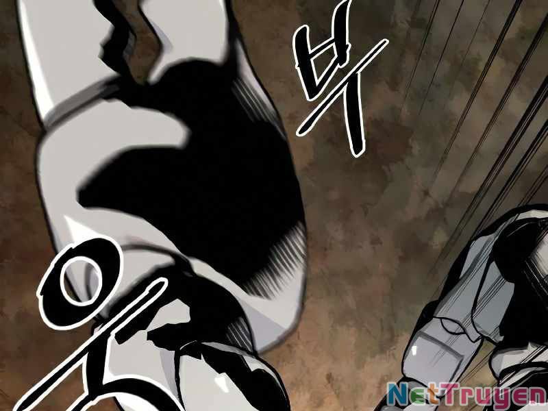 đọc truyện Trở Lại Thành Người Chơi Chương 58 ảnh 120 tại Thiên Thai Truyện