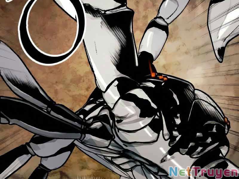 đọc truyện Trở Lại Thành Người Chơi Chương 58 ảnh 121 tại Thiên Thai Truyện