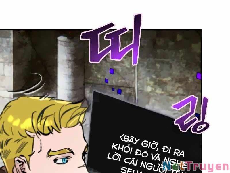 đọc truyện Trở Lại Thành Người Chơi Chương 58 ảnh 14 tại Thiên Thai Truyện