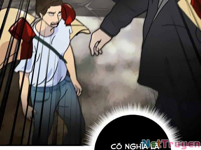 đọc truyện Trở Lại Thành Người Chơi Chương 58 ảnh 123 tại Thiên Thai Truyện