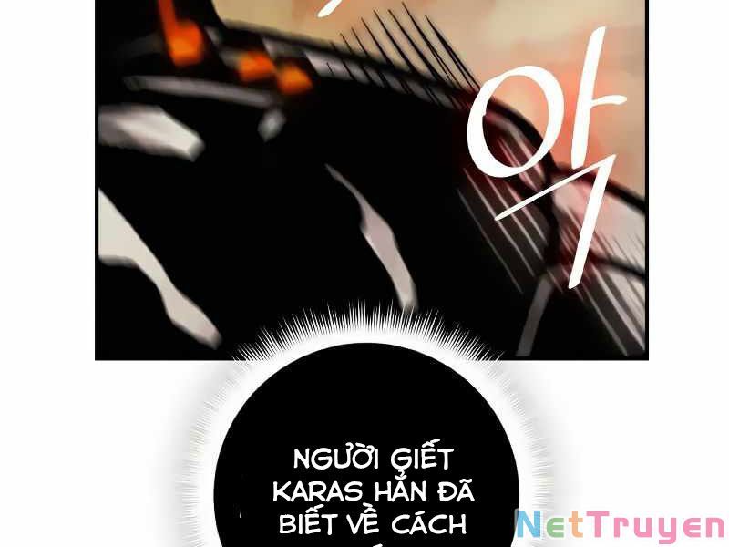 đọc truyện Trở Lại Thành Người Chơi Chương 58 ảnh 125 tại Thiên Thai Truyện