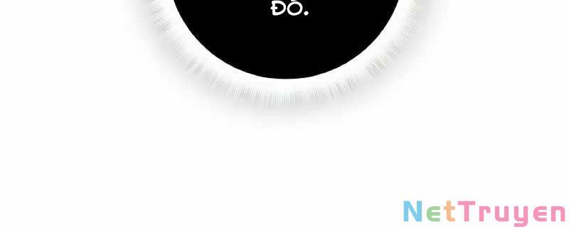 đọc truyện Trở Lại Thành Người Chơi Chương 58 ảnh 126 tại Thiên Thai Truyện