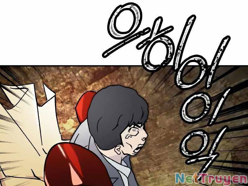 đọc truyện Trở Lại Thành Người Chơi Chương 58 ảnh 127 tại Thiên Thai Truyện