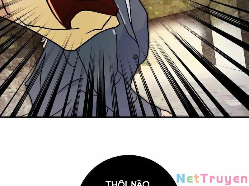 đọc truyện Trở Lại Thành Người Chơi Chương 58 ảnh 128 tại Thiên Thai Truyện