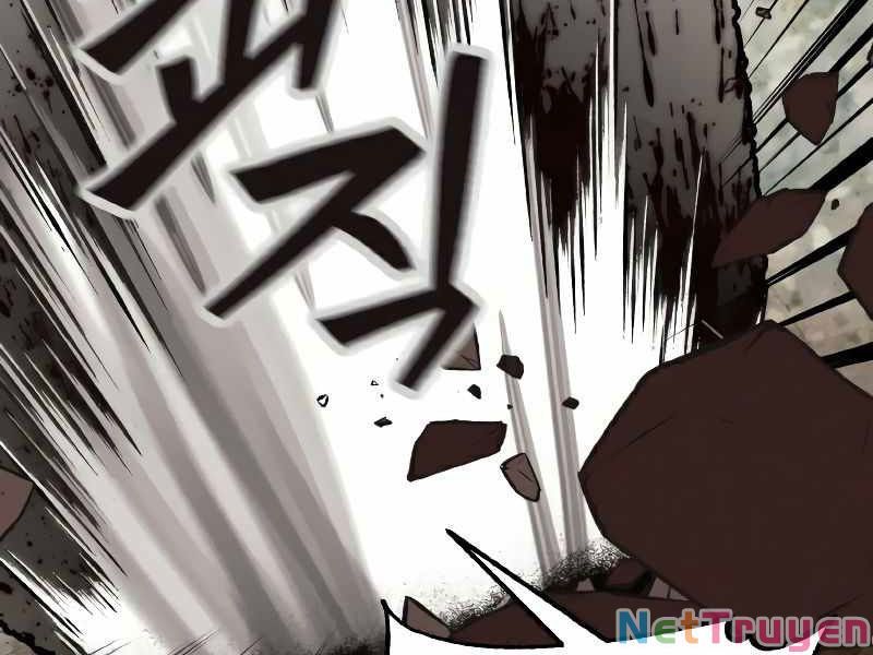 đọc truyện Trở Lại Thành Người Chơi Chương 58 ảnh 130 tại Thiên Thai Truyện