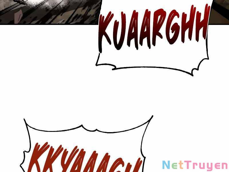 đọc truyện Trở Lại Thành Người Chơi Chương 58 ảnh 131 tại Thiên Thai Truyện