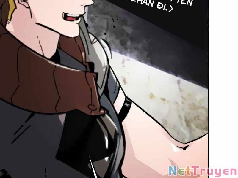 đọc truyện Trở Lại Thành Người Chơi Chương 58 ảnh 15 tại Thiên Thai Truyện