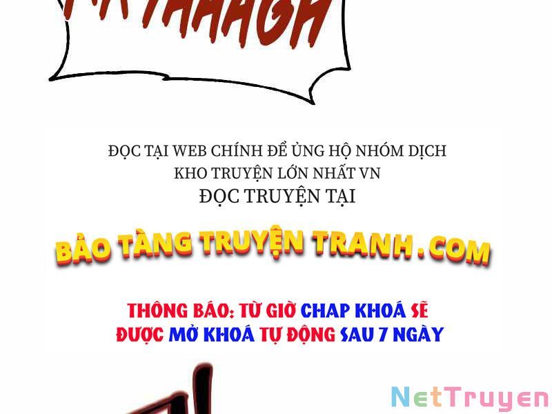 đọc truyện Trở Lại Thành Người Chơi Chương 58 ảnh 132 tại Thiên Thai Truyện