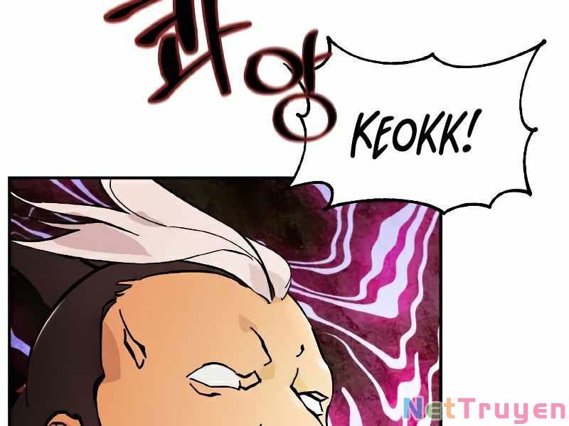 đọc truyện Trở Lại Thành Người Chơi Chương 58 ảnh 133 tại Thiên Thai Truyện