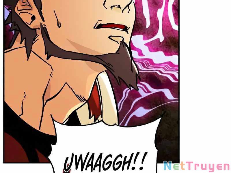 đọc truyện Trở Lại Thành Người Chơi Chương 58 ảnh 134 tại Thiên Thai Truyện