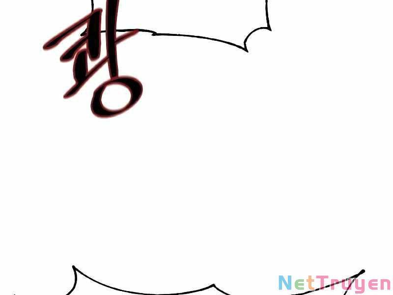 đọc truyện Trở Lại Thành Người Chơi Chương 58 ảnh 135 tại Thiên Thai Truyện