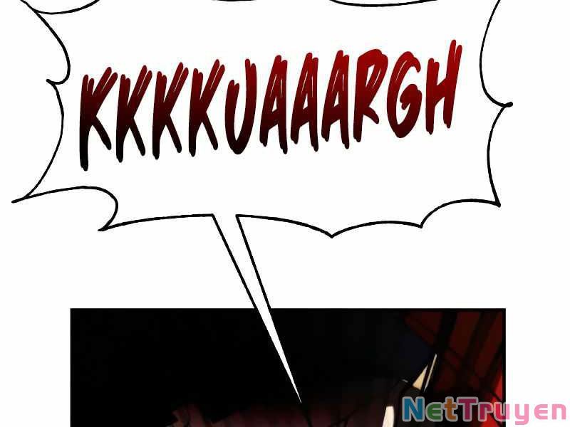 đọc truyện Trở Lại Thành Người Chơi Chương 58 ảnh 136 tại Thiên Thai Truyện