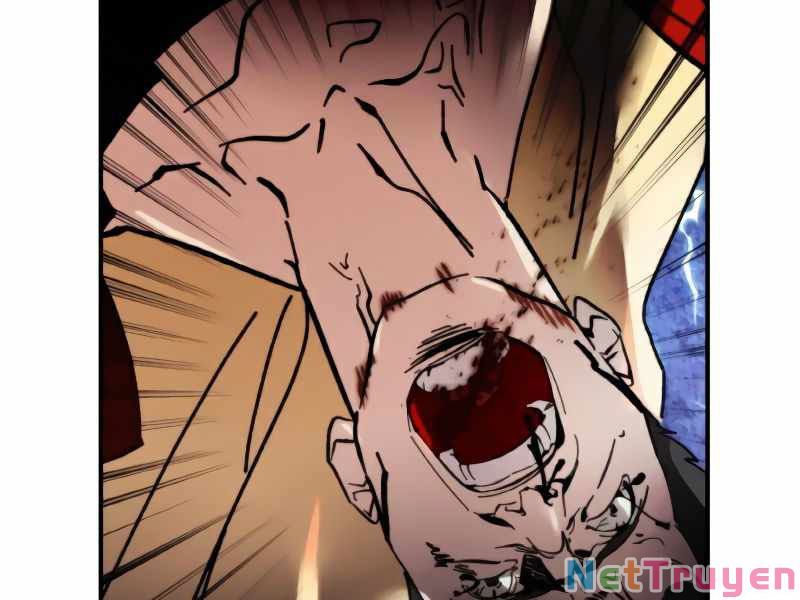 đọc truyện Trở Lại Thành Người Chơi Chương 58 ảnh 137 tại Thiên Thai Truyện