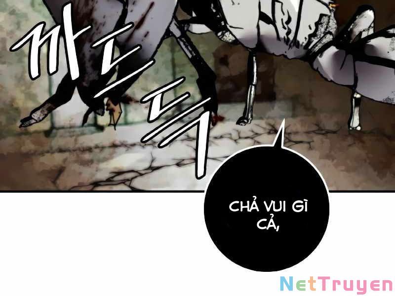 đọc truyện Trở Lại Thành Người Chơi Chương 58 ảnh 140 tại Thiên Thai Truyện