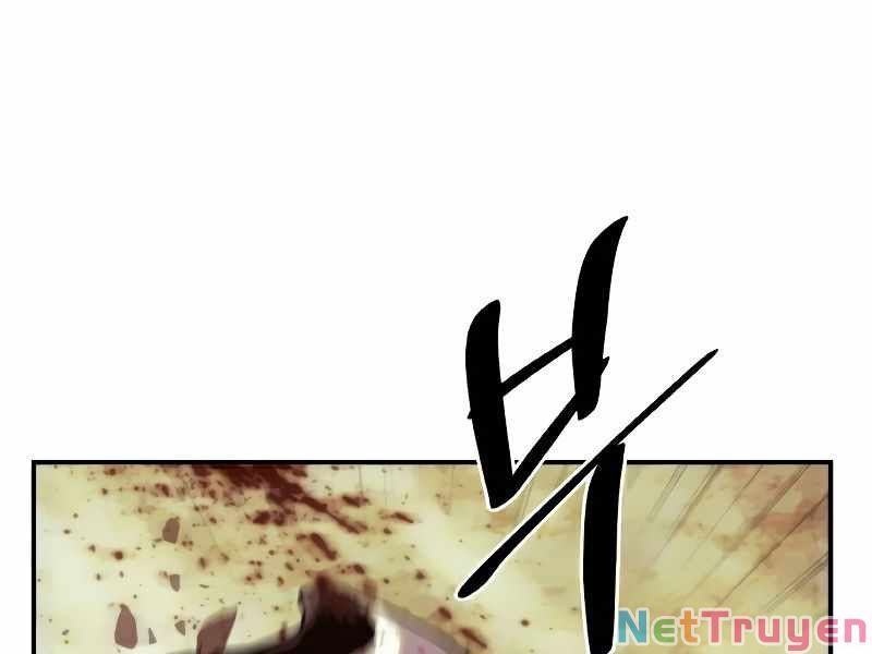 đọc truyện Trở Lại Thành Người Chơi Chương 58 ảnh 141 tại Thiên Thai Truyện