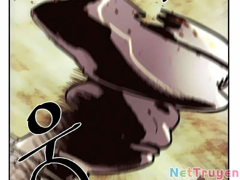 đọc truyện Trở Lại Thành Người Chơi Chương 58 ảnh 142 tại Thiên Thai Truyện