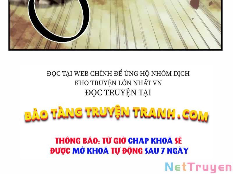 đọc truyện Trở Lại Thành Người Chơi Chương 58 ảnh 143 tại Thiên Thai Truyện