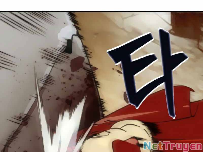 đọc truyện Trở Lại Thành Người Chơi Chương 58 ảnh 144 tại Thiên Thai Truyện