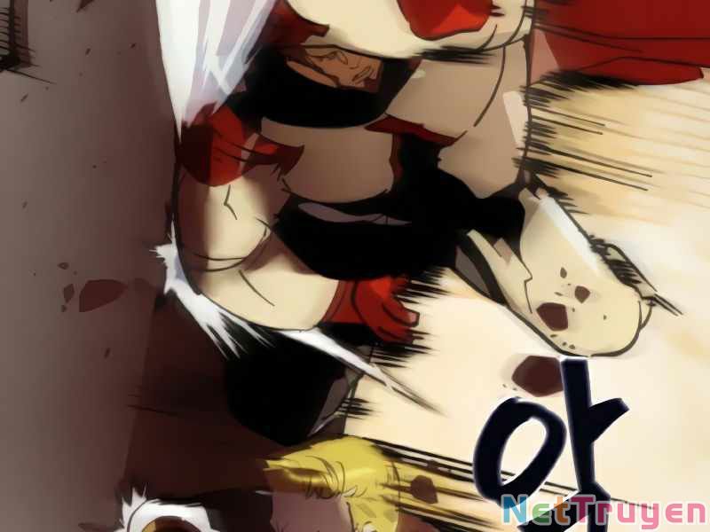 đọc truyện Trở Lại Thành Người Chơi Chương 58 ảnh 145 tại Thiên Thai Truyện