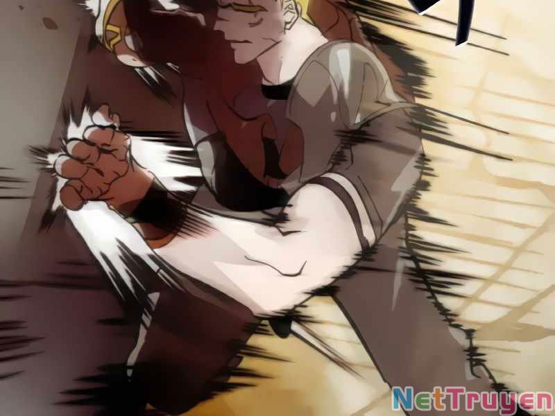 đọc truyện Trở Lại Thành Người Chơi Chương 58 ảnh 146 tại Thiên Thai Truyện