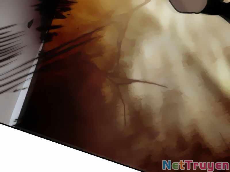 đọc truyện Trở Lại Thành Người Chơi Chương 58 ảnh 147 tại Thiên Thai Truyện