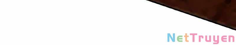 đọc truyện Trở Lại Thành Người Chơi Chương 58 ảnh 148 tại Thiên Thai Truyện