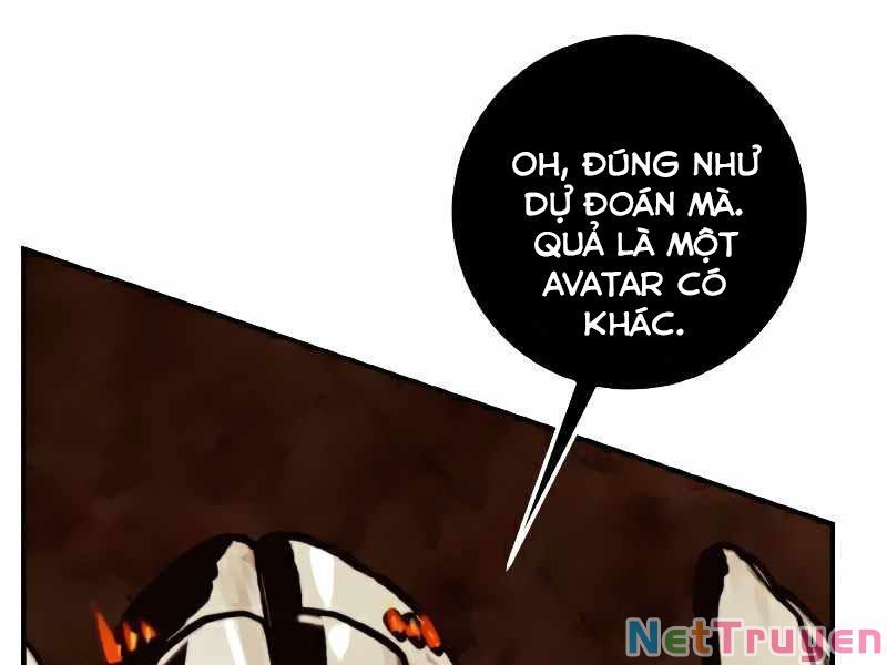 đọc truyện Trở Lại Thành Người Chơi Chương 58 ảnh 149 tại Thiên Thai Truyện