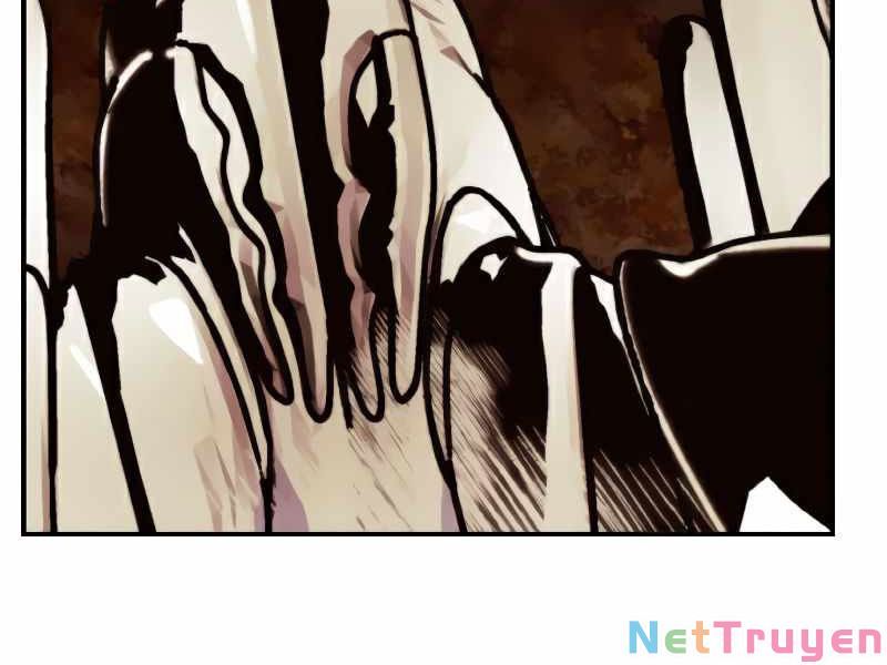 đọc truyện Trở Lại Thành Người Chơi Chương 58 ảnh 150 tại Thiên Thai Truyện