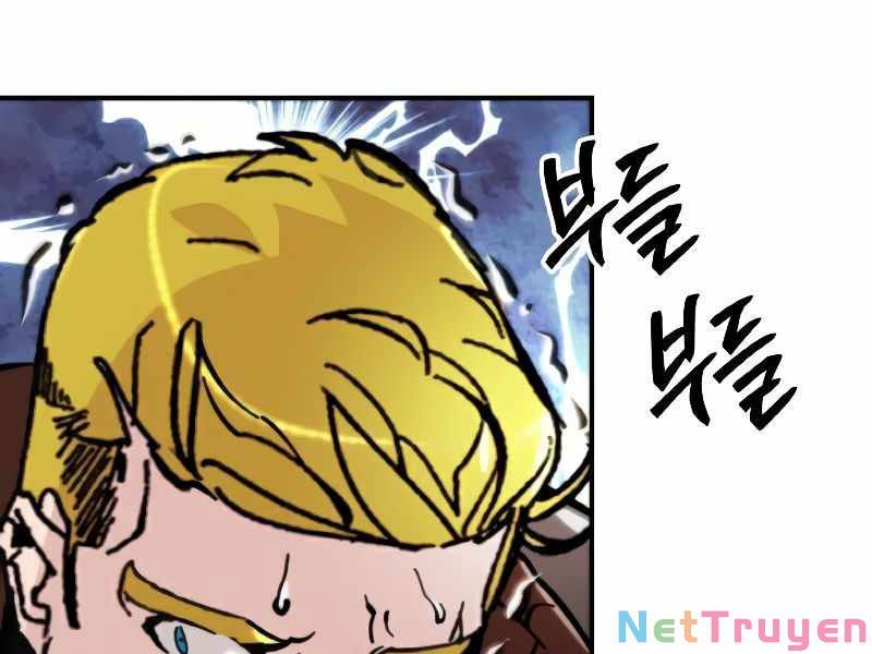 đọc truyện Trở Lại Thành Người Chơi Chương 58 ảnh 151 tại Thiên Thai Truyện