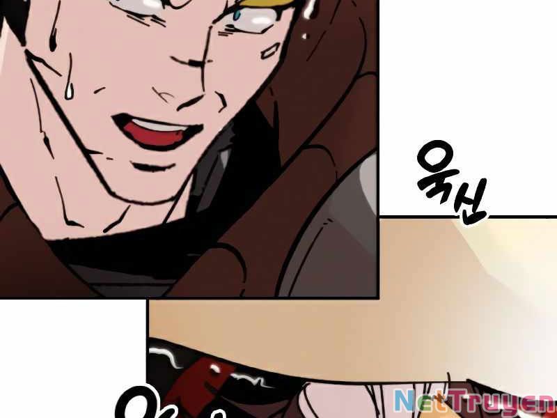 đọc truyện Trở Lại Thành Người Chơi Chương 58 ảnh 152 tại Thiên Thai Truyện