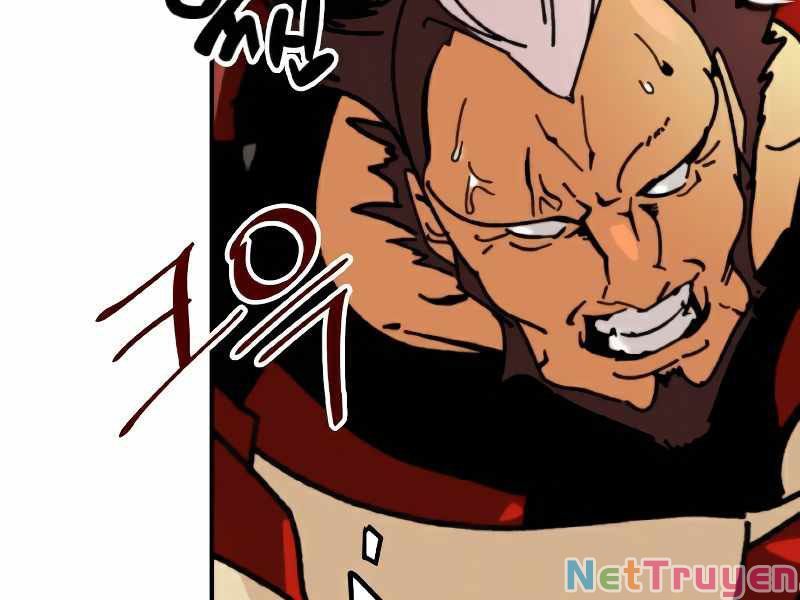 đọc truyện Trở Lại Thành Người Chơi Chương 58 ảnh 153 tại Thiên Thai Truyện