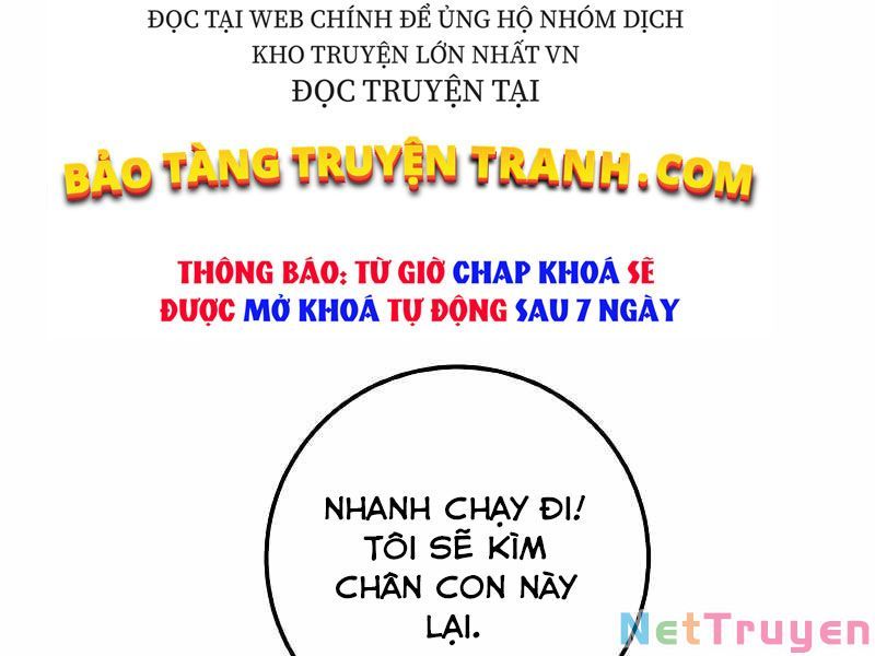 đọc truyện Trở Lại Thành Người Chơi Chương 58 ảnh 155 tại Thiên Thai Truyện