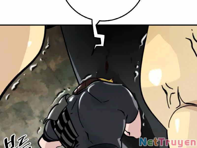 đọc truyện Trở Lại Thành Người Chơi Chương 58 ảnh 156 tại Thiên Thai Truyện