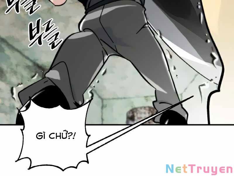 đọc truyện Trở Lại Thành Người Chơi Chương 58 ảnh 157 tại Thiên Thai Truyện