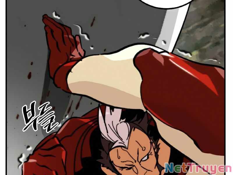 đọc truyện Trở Lại Thành Người Chơi Chương 58 ảnh 159 tại Thiên Thai Truyện