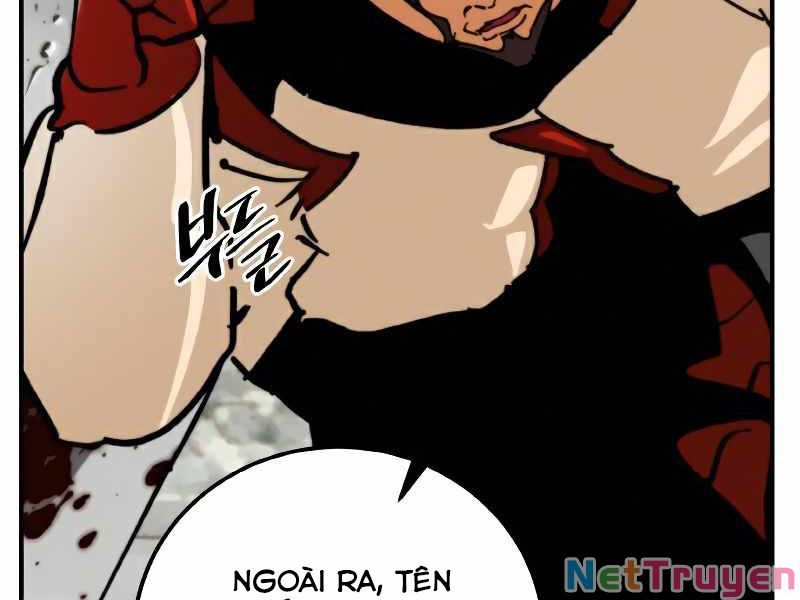 đọc truyện Trở Lại Thành Người Chơi Chương 58 ảnh 160 tại Thiên Thai Truyện