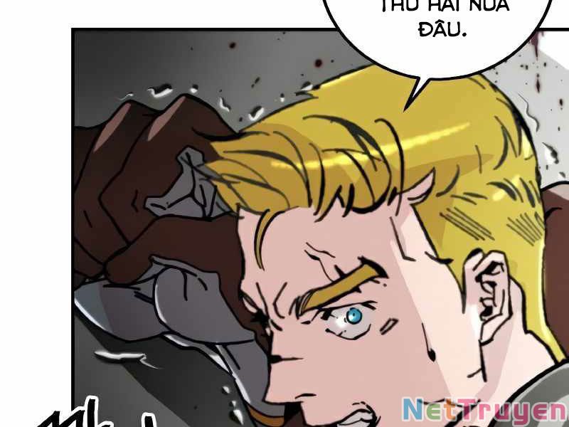 đọc truyện Trở Lại Thành Người Chơi Chương 58 ảnh 162 tại Thiên Thai Truyện