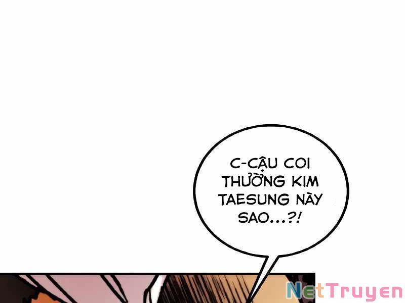 đọc truyện Trở Lại Thành Người Chơi Chương 58 ảnh 164 tại Thiên Thai Truyện