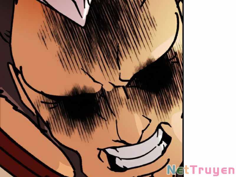 đọc truyện Trở Lại Thành Người Chơi Chương 58 ảnh 165 tại Thiên Thai Truyện