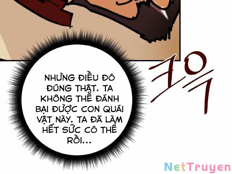 đọc truyện Trở Lại Thành Người Chơi Chương 58 ảnh 166 tại Thiên Thai Truyện