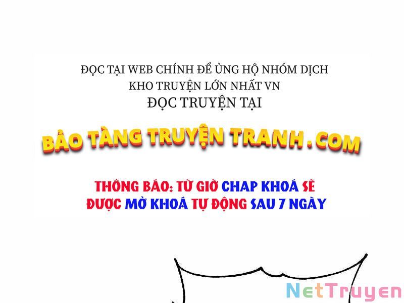 đọc truyện Trở Lại Thành Người Chơi Chương 58 ảnh 167 tại Thiên Thai Truyện
