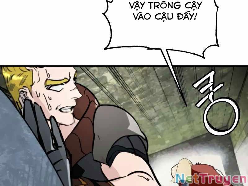 đọc truyện Trở Lại Thành Người Chơi Chương 58 ảnh 168 tại Thiên Thai Truyện