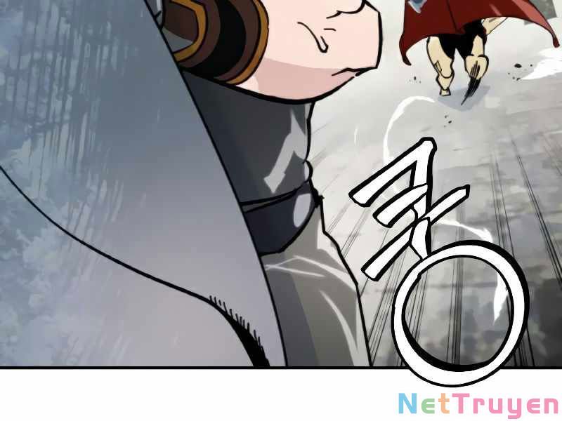 đọc truyện Trở Lại Thành Người Chơi Chương 58 ảnh 169 tại Thiên Thai Truyện