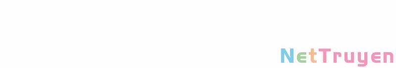 đọc truyện Trở Lại Thành Người Chơi Chương 58 ảnh 170 tại Thiên Thai Truyện