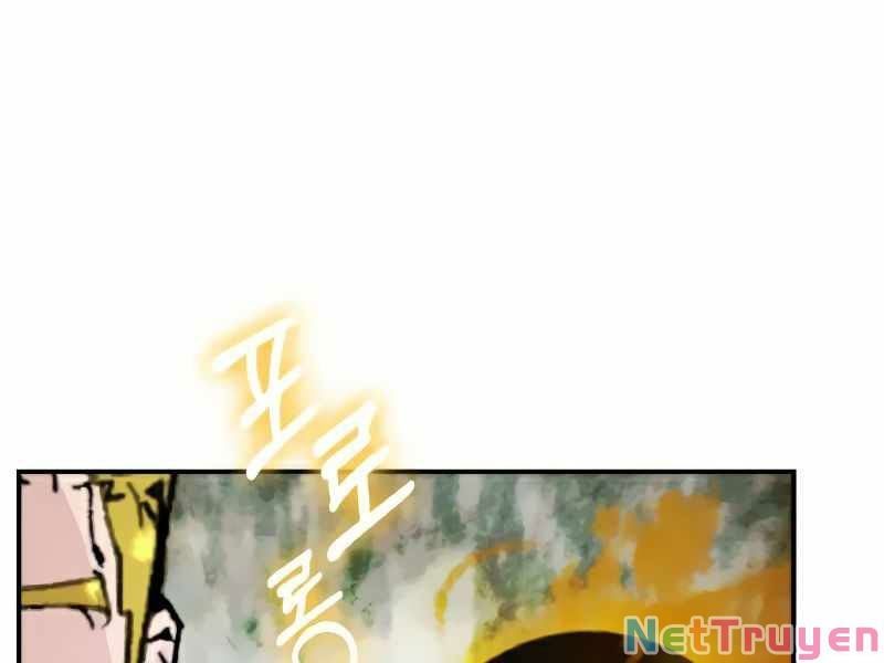 đọc truyện Trở Lại Thành Người Chơi Chương 58 ảnh 19 tại Thiên Thai Truyện