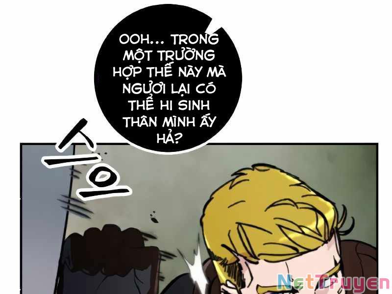 đọc truyện Trở Lại Thành Người Chơi Chương 58 ảnh 172 tại Thiên Thai Truyện