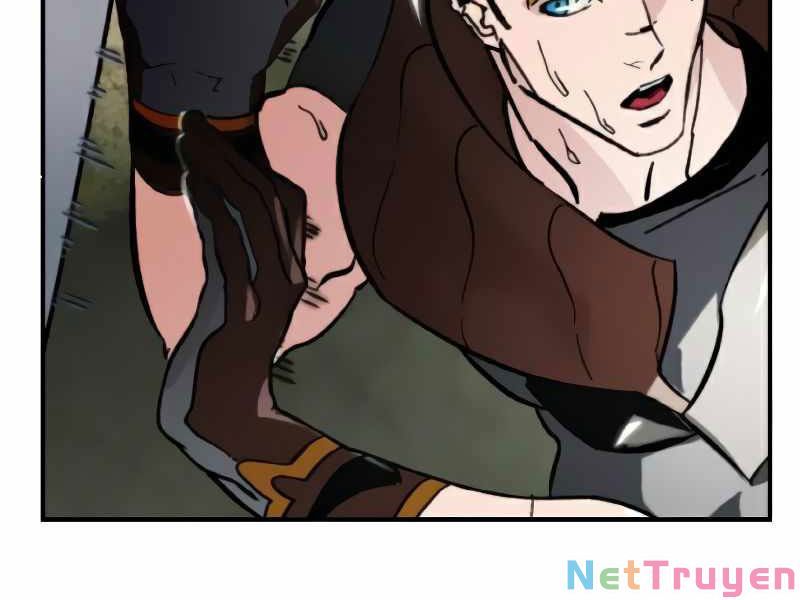 đọc truyện Trở Lại Thành Người Chơi Chương 58 ảnh 173 tại Thiên Thai Truyện