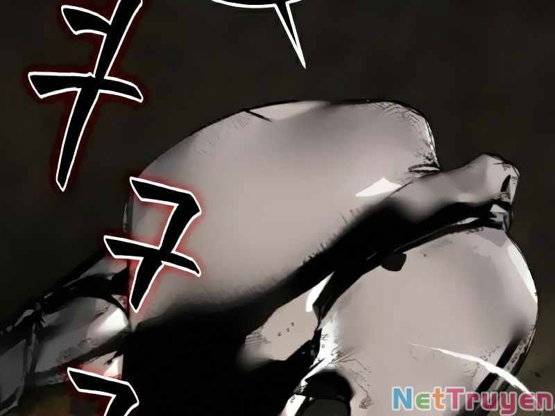 đọc truyện Trở Lại Thành Người Chơi Chương 58 ảnh 175 tại Thiên Thai Truyện